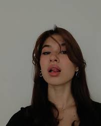 🇮🇹 민주🇰🇷 (@k1m.mj_) • Instagram photos and videos