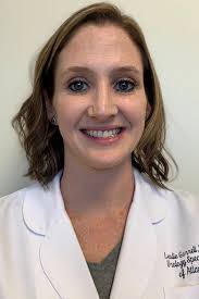 Urology Specialists of Atlanta, LLC updated their status.