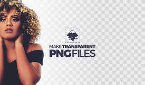 Png Files Through Inkscape How To Make Logo Png Professional Logo