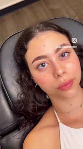 Bernice Asare and Zack