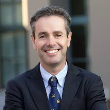 Quantitative Finance