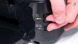 Ansicht und herunterladen canon pixma g3400 handbuch online. Service Mode Tool Fur Canon Pixma Drucker Ip4600 Ip4700 Und Er Lasst Sich Doch Resetten Druckerchannel
