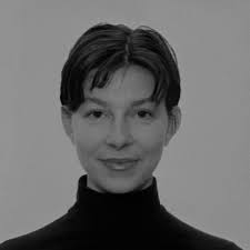 I am thrilled to announce my upcoming pursuit of a Master in Public Health  (MPH) at Columbia University Mailman School of Public Health! This fall, I  will be continuing my education with