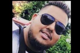 Fundraiser by Mehran Yaqoob : Rizwan Yaqoob (Also known as Yakka and Razy)