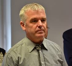 Powiat kozienicki ma nowego radnego. Robert Grygiel złożył ślubowanie