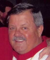 Thomas Hydrick Obituary