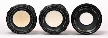 We did not find results for: File Yellowing Of Thorium Lenses Jpg Wikipedia