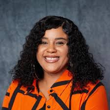 We're at the #AFROTECH23 Conference in Austin today.