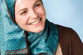 We did not find results for: All American Muslim