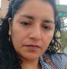 💢📢 #FALLECIÓ TEÓFILO IMÁN IPANAQUE