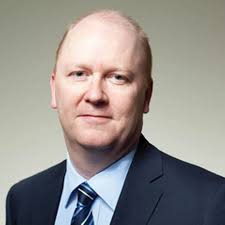 Woman hit with parking fine while helping injured pensioner given personal  apology by Council