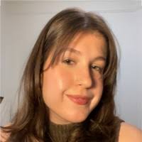 3600+ "Catlin" profiles