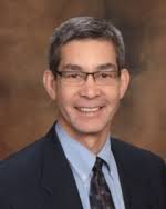 Hopkins, MN, Real Estate Attorneys Near Me