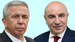 Bursa Şehir Hastanesi'nden 'kalp sağlığı' alanında yeni bir başarı