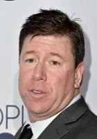 Frasier (Serial TV 2023-2024)