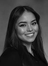 Selina Marrero's Instagram, Twitter & Facebook