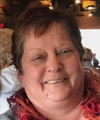 Rebecca Lynn Ford Obituary February 21, 2025