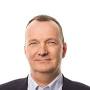 Profile Picture of Arve Holt - IFEon Google