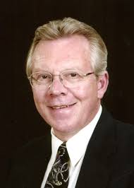 Obituaries in today's Courier, Oct. 31, 2018