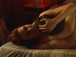 El alfabeto del kama sutra es un proyecto personal de la magnífica ilustradora malika favre. Kama Sutra Porn Videos Xfantasy