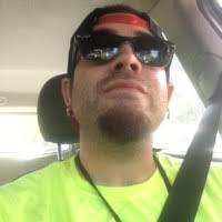 50+ "Justin Prescott" profiles