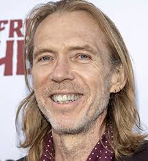 Bolton Comic Con (2020)