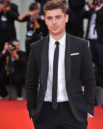 90 Incredible Zac Efron Hairstyles Try Them All In 2021