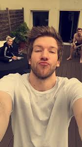 Jan meyer ist ein deutscher youtuber und rapper. Apecrime Dieseapes Twitter