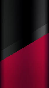Black And Red Ombre Wallpaper Dark S7 Edge Wallpaper 03 Black And Red Hd Wallpapers Wallpapers Download High Resolution Wallpapers Samsung Wallpaper Samsung Galaxy Wallpaper Red Wallpaper