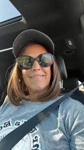 Kathryn Dimaggio's Instagram, Twitter & Facebook