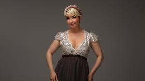 Βρίσκεστε:ατέχνως»δημοσιεύσεις με ετικέτα νάντια κοντογεώργη. Hi6bxrsra Mrgm