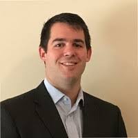 Michael Srour's Instagram, Twitter & Facebook