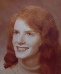 Obituary for Roberta Marie (Herr) Gregor