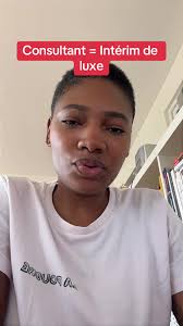 Newman Personnel Agency Interim Quality