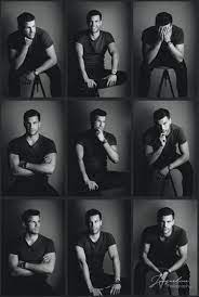 Mannlich Posiert Fotografie Ideen 17 Fotografie Ideen Mannlich Photograp Portrait Photography Poses Photography Poses For Men Portrait Photography Men