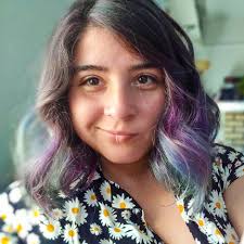 Staff — tolsun books