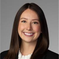 1300+ "Kendall" profiles