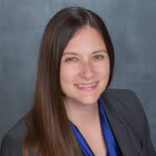 🎬 NEW FROM COURTSIDE VIDEO: Ashley WARMELING & Paul Wickham SCHMIDT —  Together for The First Time! — Starring 🌟 in the Compelling Legal Thriller  ⚖️ “CONFIDENCE WITH CRESPO” — A VIRGINIA