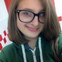 Bella Ann (bella_ann2099)