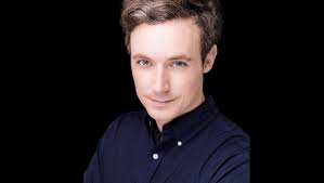 James Wise interview: Start-up Century book