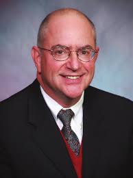 Hospice Compassionate Connections Winter 2021 Online