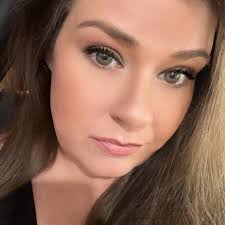 Hi friends, glad to be a part of this community! I hope you're all enjoying  wilds 😎 as a massive fan of the mh series, I wanted to share some of the