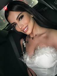 Female model for sea vibes photoshoot in Dahab?