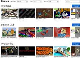 Attack doge a gear by roblox roblox updated 6122015 7. Doge Day Roblox Know Your Meme