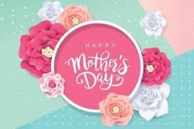 In 2021, mothers day will be celebrated sunday, 9th may. 100 Happy Mothers Day 2021 Ideas Happy Mothers Day Happy Mothers Mothers Day