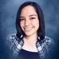 Ximena "Mena" Aceves Obituary
