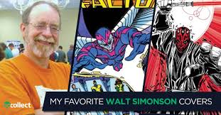 Avengers Annual #23 Value