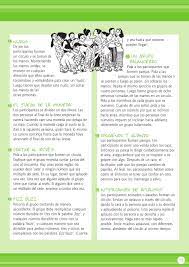 100 Juegos Y Dinamicas Positive Quotes Teachers Teaching