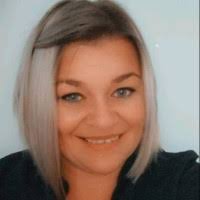 20+ "Melanie Wimmer" profiles