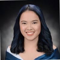 400+ "Jade-anne" profiles